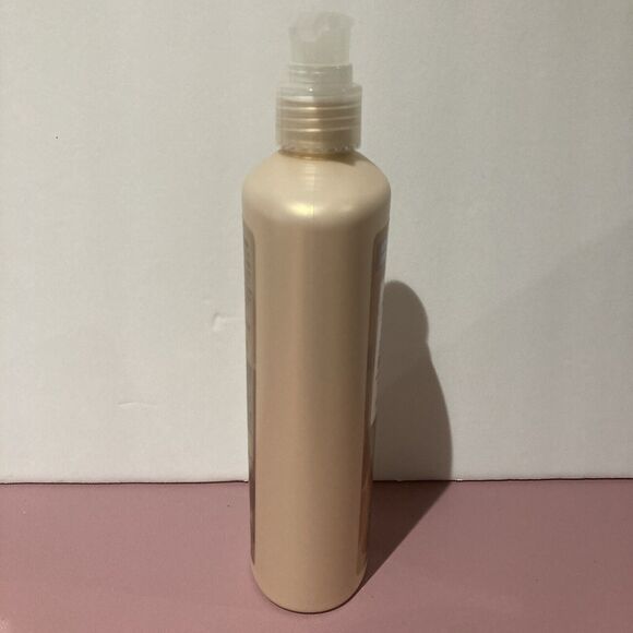 Ambi Soft & Even Creamy Oil Lotion Olive Oil Shea Butter 12 oz New Look USA - Picture 4 of 8